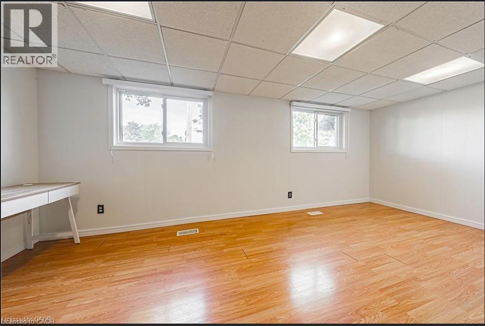 267 Erb Street E, Waterloo, Ontario  N2J 1N6 - Photo 22 - 40828583