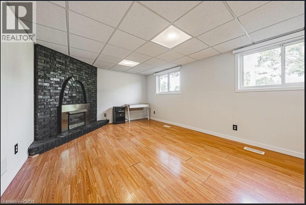 267 Erb Street E, Waterloo, Ontario  N2J 1N6 - Photo 23 - 40828583