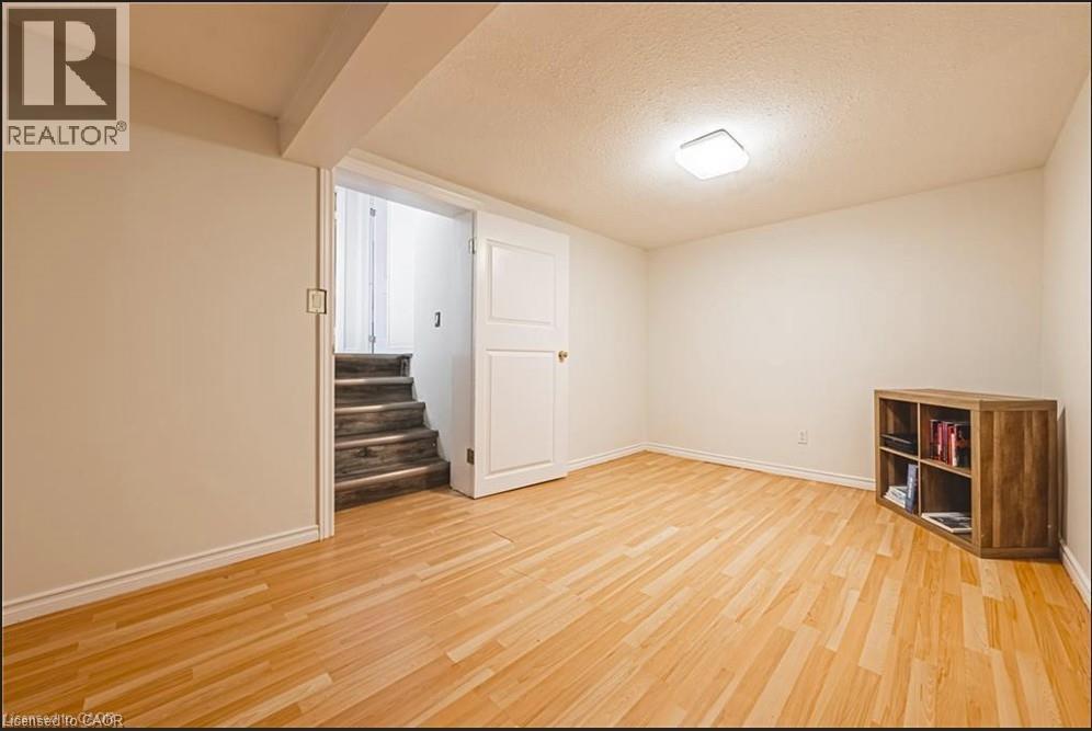 267 Erb Street E, Waterloo, Ontario  N2J 1N6 - Photo 24 - 40828583