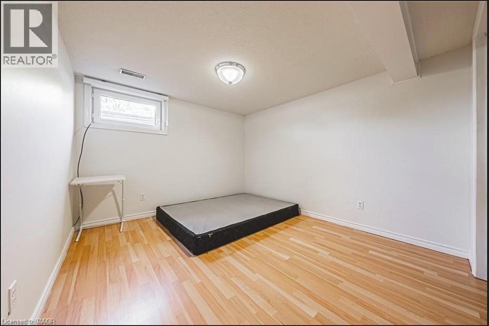 267 Erb Street E, Waterloo, Ontario  N2J 1N6 - Photo 26 - 40828583