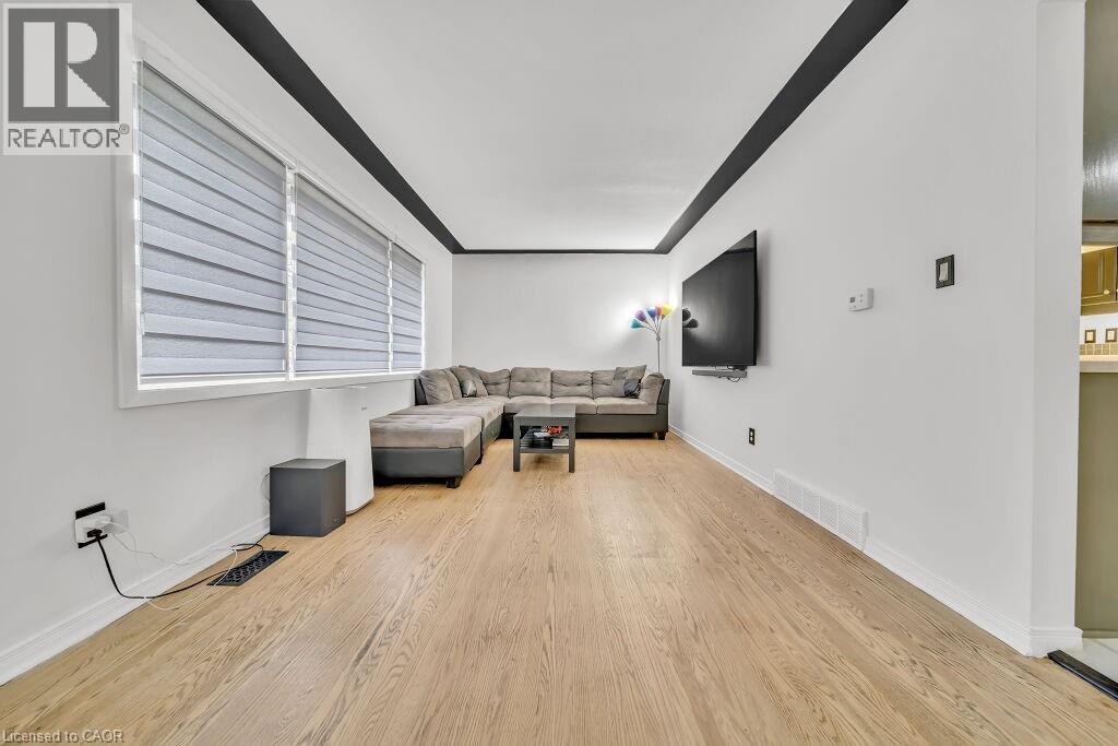 267 Erb Street E, Waterloo, Ontario  N2J 1N6 - Photo 5 - 40828583