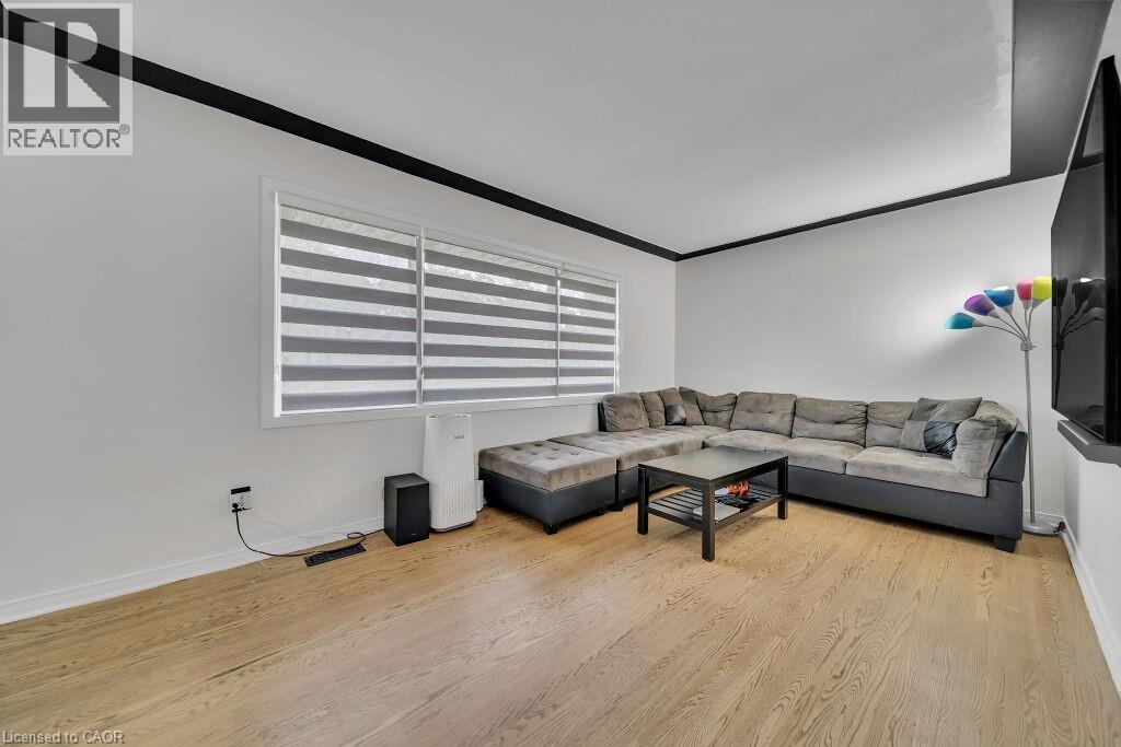 267 Erb Street E, Waterloo, Ontario  N2J 1N6 - Photo 6 - 40828583
