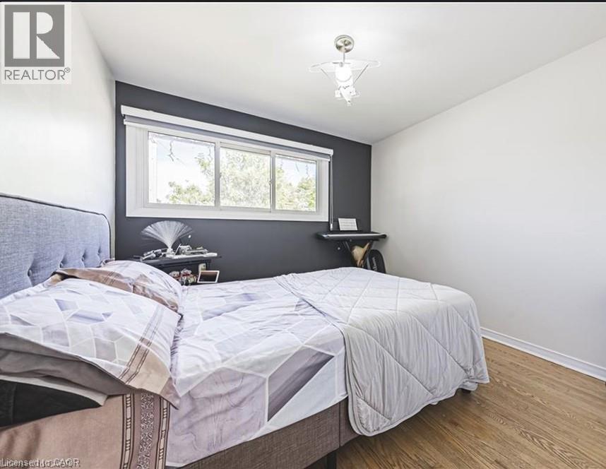 267 Erb Street E, Waterloo, Ontario  N2J 1N6 - Photo 9 - 40828583