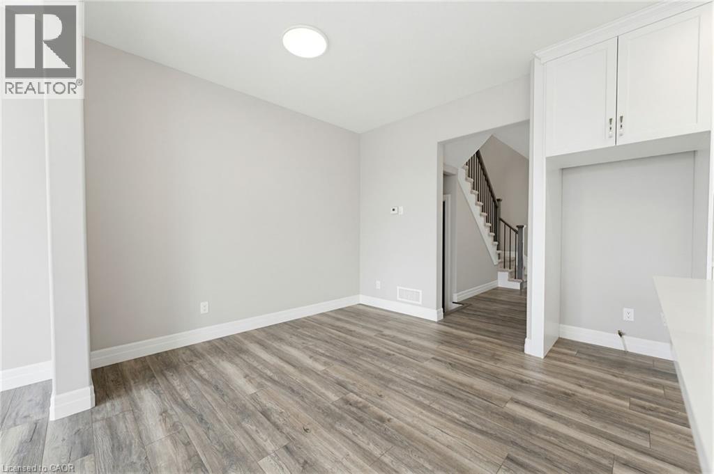 232 Keeso Lane, Listowel, Ontario  N4W 0J3 - Photo 15 - 40827163
