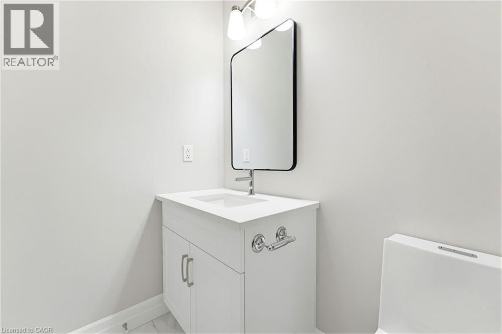 232 Keeso Lane, Listowel, Ontario  N4W 0J3 - Photo 19 - 40827163