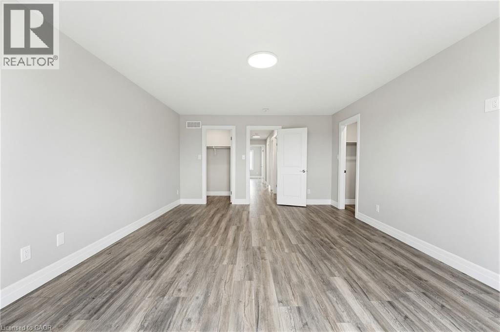 232 Keeso Lane, Listowel, Ontario  N4W 0J3 - Photo 21 - 40827163