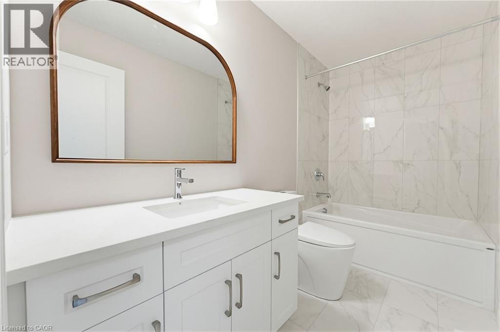 232 Keeso Lane, Listowel, Ontario  N4W 0J3 - Photo 25 - 40827163