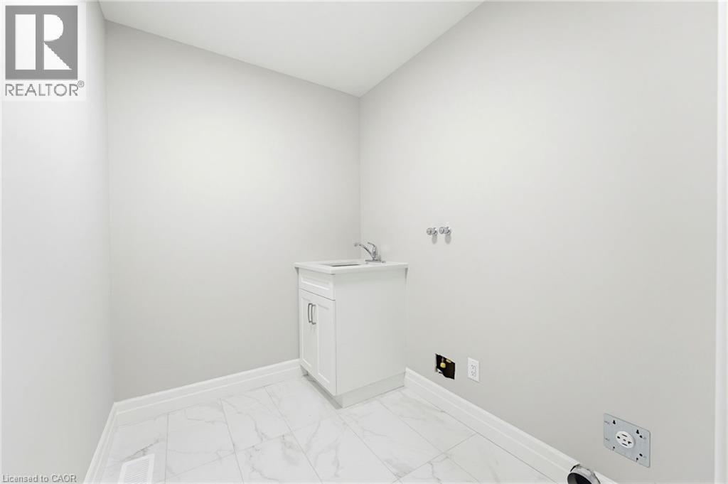 232 Keeso Lane, Listowel, Ontario  N4W 0J3 - Photo 26 - 40827163
