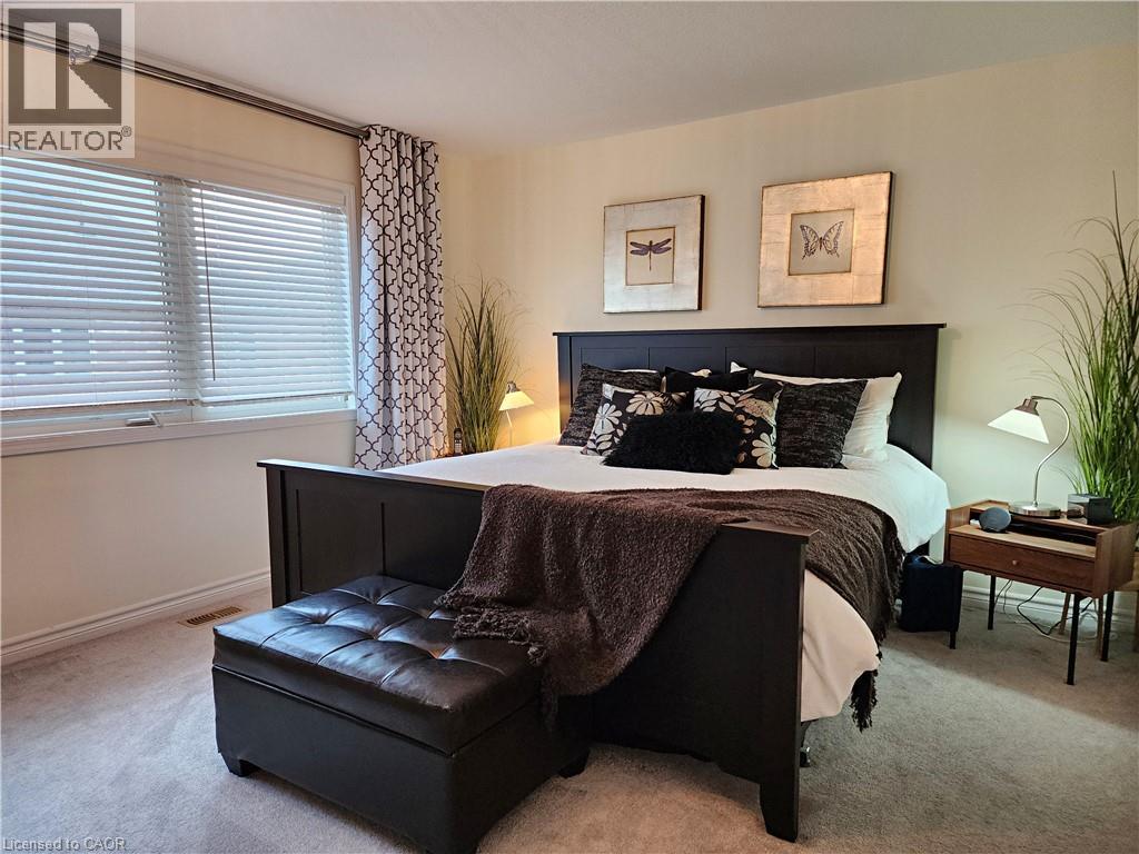 259 Grovehill Crescent, Kitchener, Ontario  N2R 0K8 - Photo 19 - 40826425
