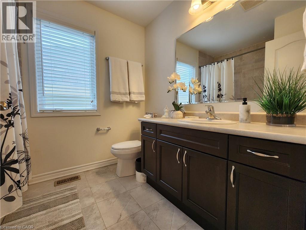 259 Grovehill Crescent, Kitchener, Ontario  N2R 0K8 - Photo 20 - 40826425
