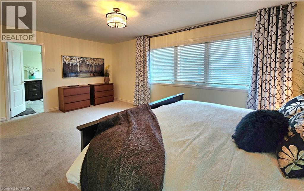 259 Grovehill Crescent, Kitchener, Ontario  N2R 0K8 - Photo 21 - 40826425