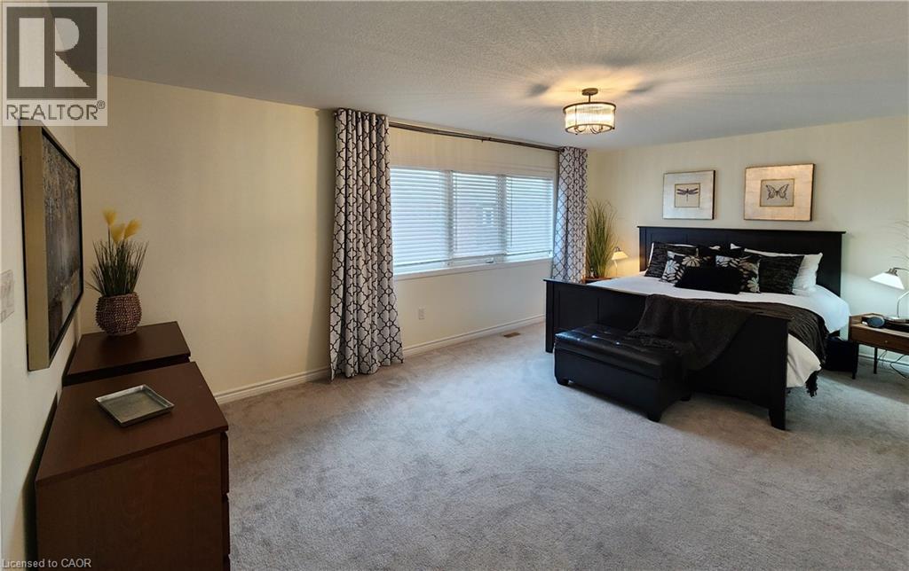259 Grovehill Crescent, Kitchener, Ontario  N2R 0K8 - Photo 22 - 40826425