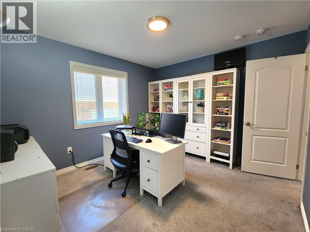 259 Grovehill Crescent, Kitchener, Ontario  N2R 0K8 - Photo 27 - 40826425