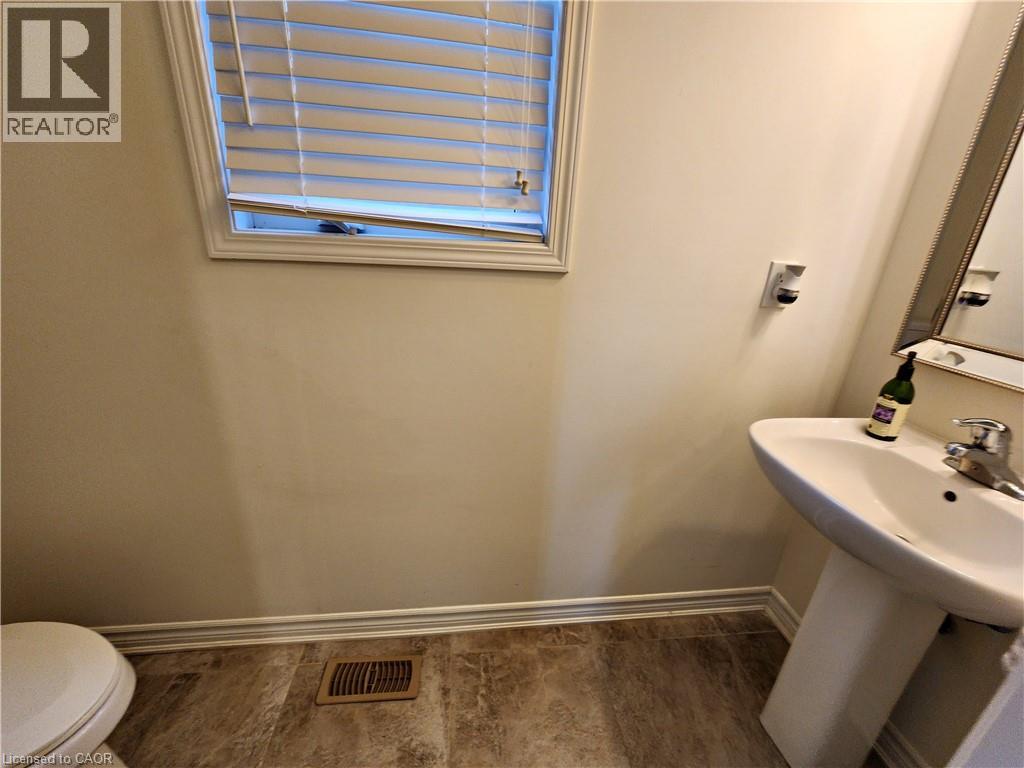259 Grovehill Crescent, Kitchener, Ontario  N2R 0K8 - Photo 28 - 40826425