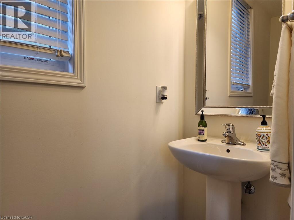 259 Grovehill Crescent, Kitchener, Ontario  N2R 0K8 - Photo 29 - 40826425