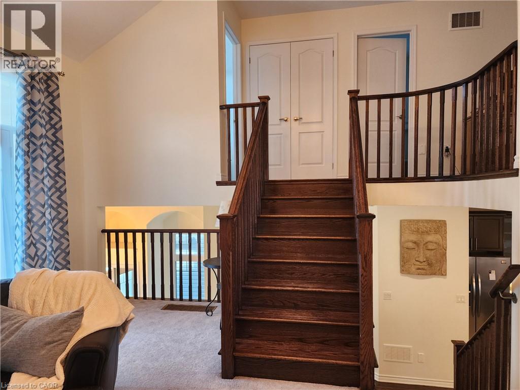259 Grovehill Crescent, Kitchener, Ontario  N2R 0K8 - Photo 7 - 40826425