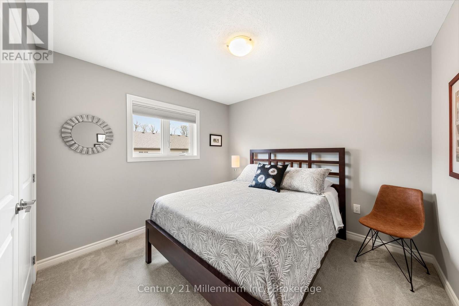 1010 Wright Drive, Midland, Ontario  L4R 0E4 - Photo 23 - S13102946