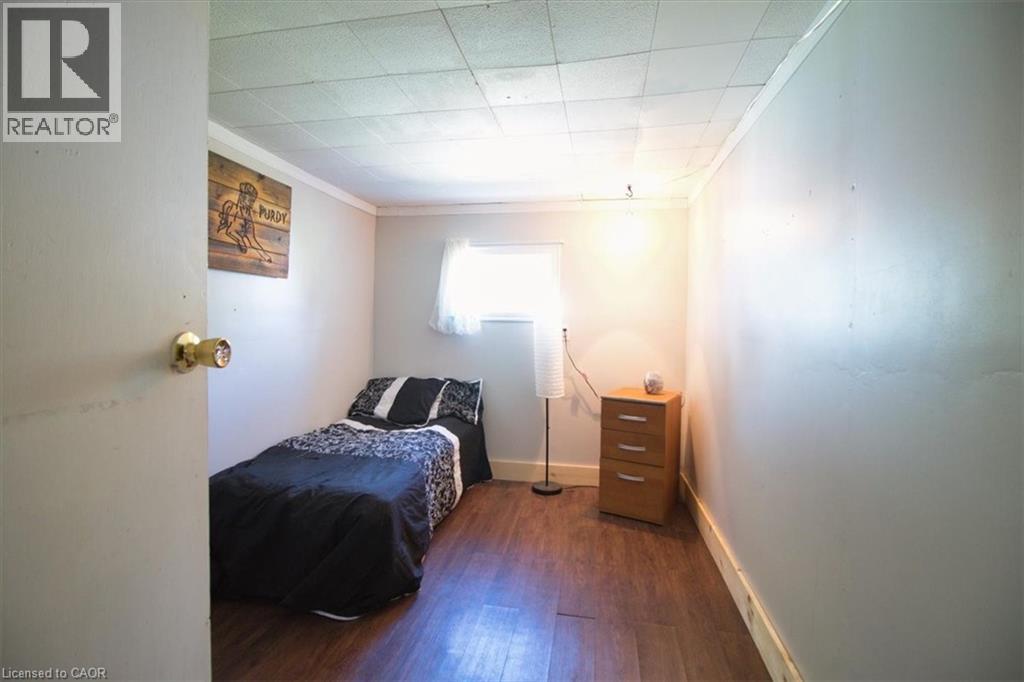 252 Queen Street, Highgate, Ontario  N0P 1T0 - Photo 18 - 40825902
