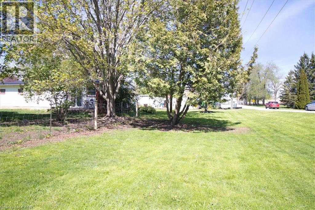 252 Queen Street, Highgate, Ontario  N0P 1T0 - Photo 31 - 40825902