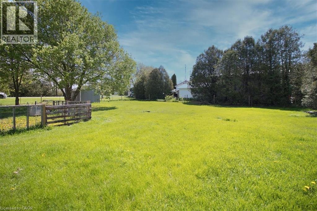 252 Queen Street, Highgate, Ontario  N0P 1T0 - Photo 33 - 40825902