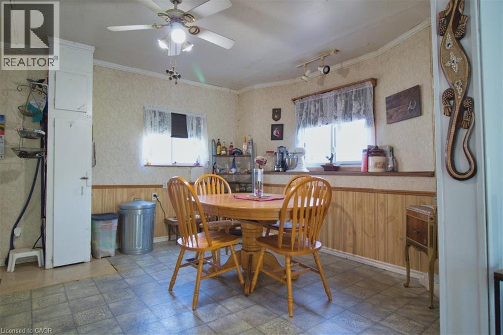 252 Queen Street, Highgate, Ontario  N0P 1T0 - Photo 7 - 40825902