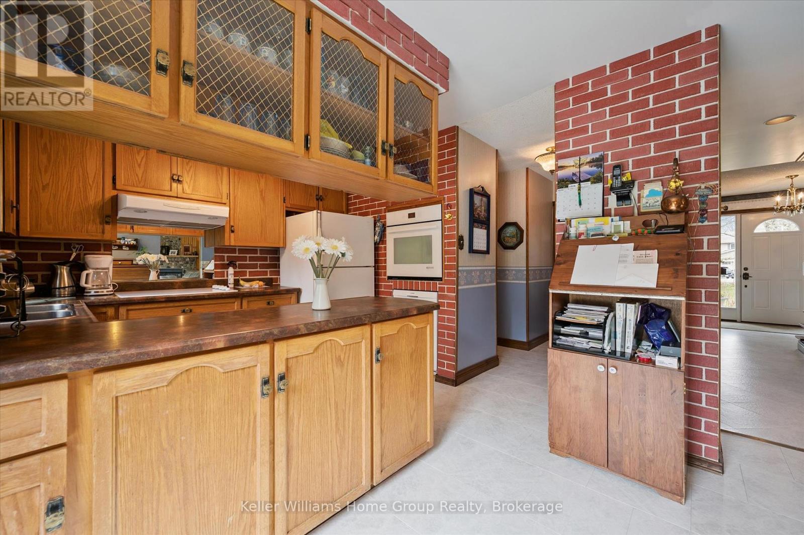 8427 Line 6, Wellington North, Ontario  N0G 2E0 - Photo 10 - X13103026