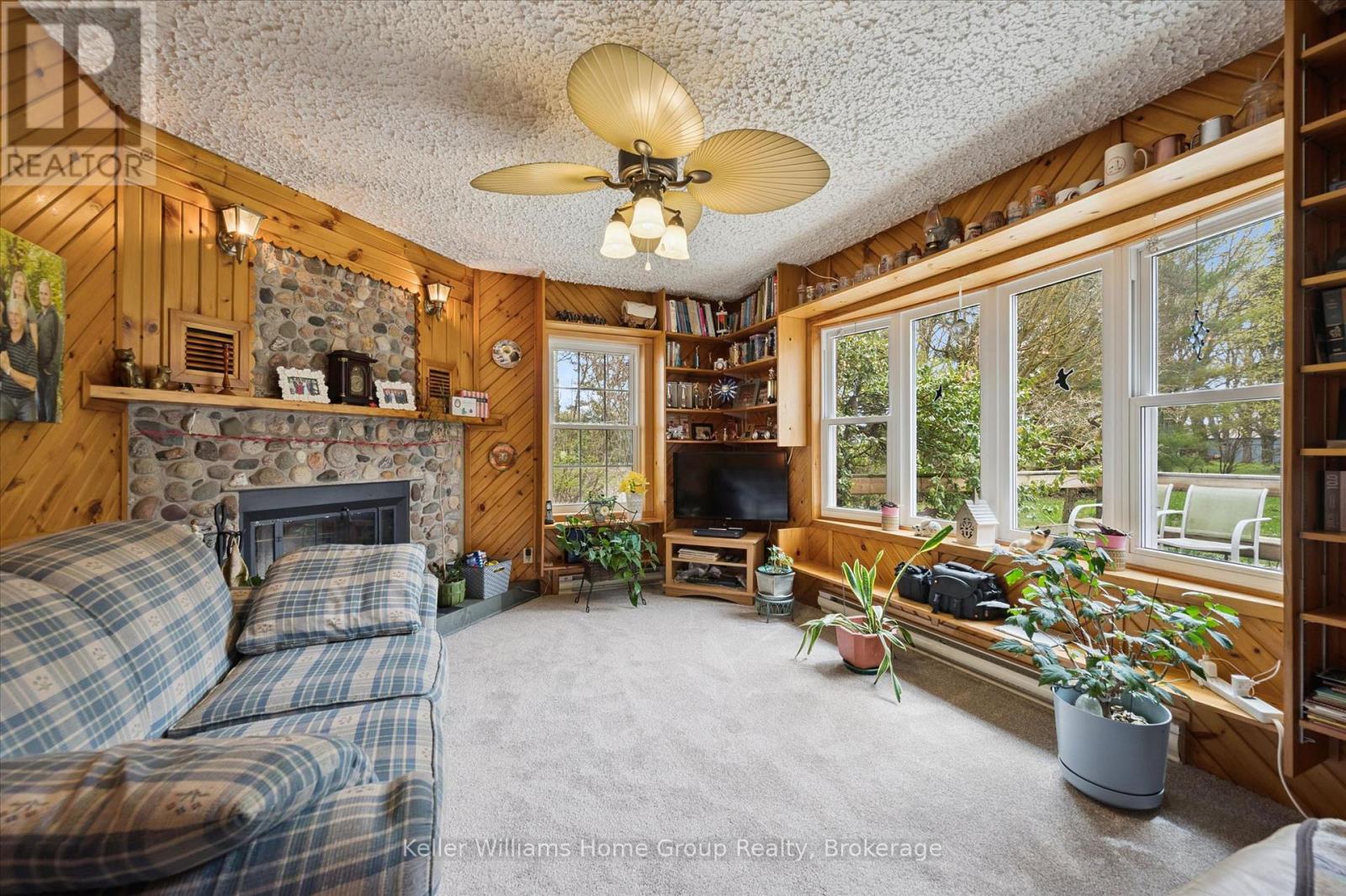 8427 Line 6, Wellington North, Ontario  N0G 2E0 - Photo 14 - X13103026