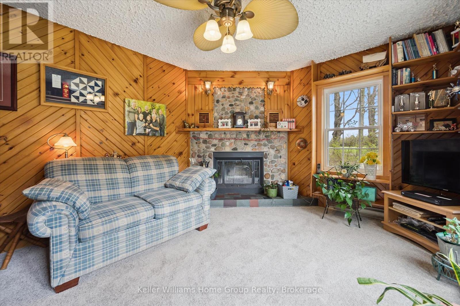 8427 Line 6, Wellington North, Ontario  N0G 2E0 - Photo 15 - X13103026
