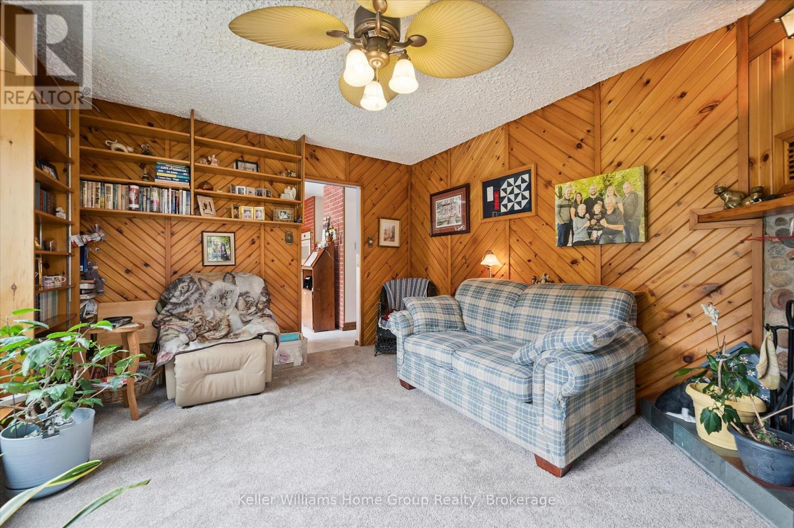 8427 Line 6, Wellington North, Ontario  N0G 2E0 - Photo 16 - X13103026