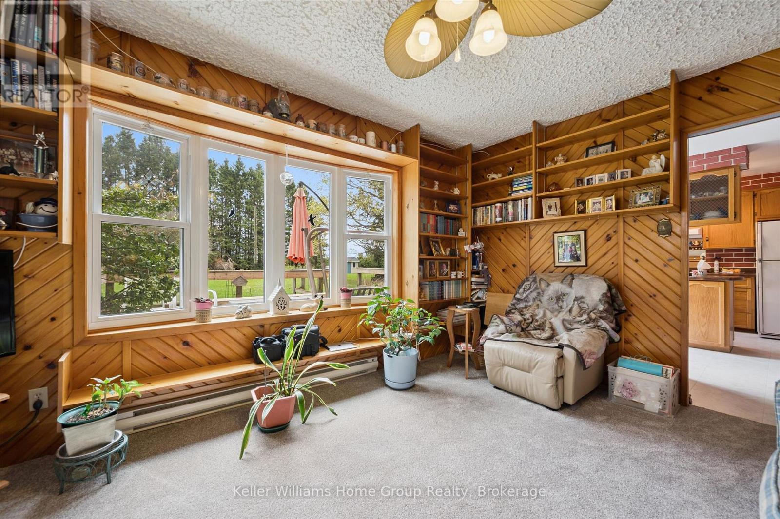 8427 Line 6, Wellington North, Ontario  N0G 2E0 - Photo 17 - X13103026