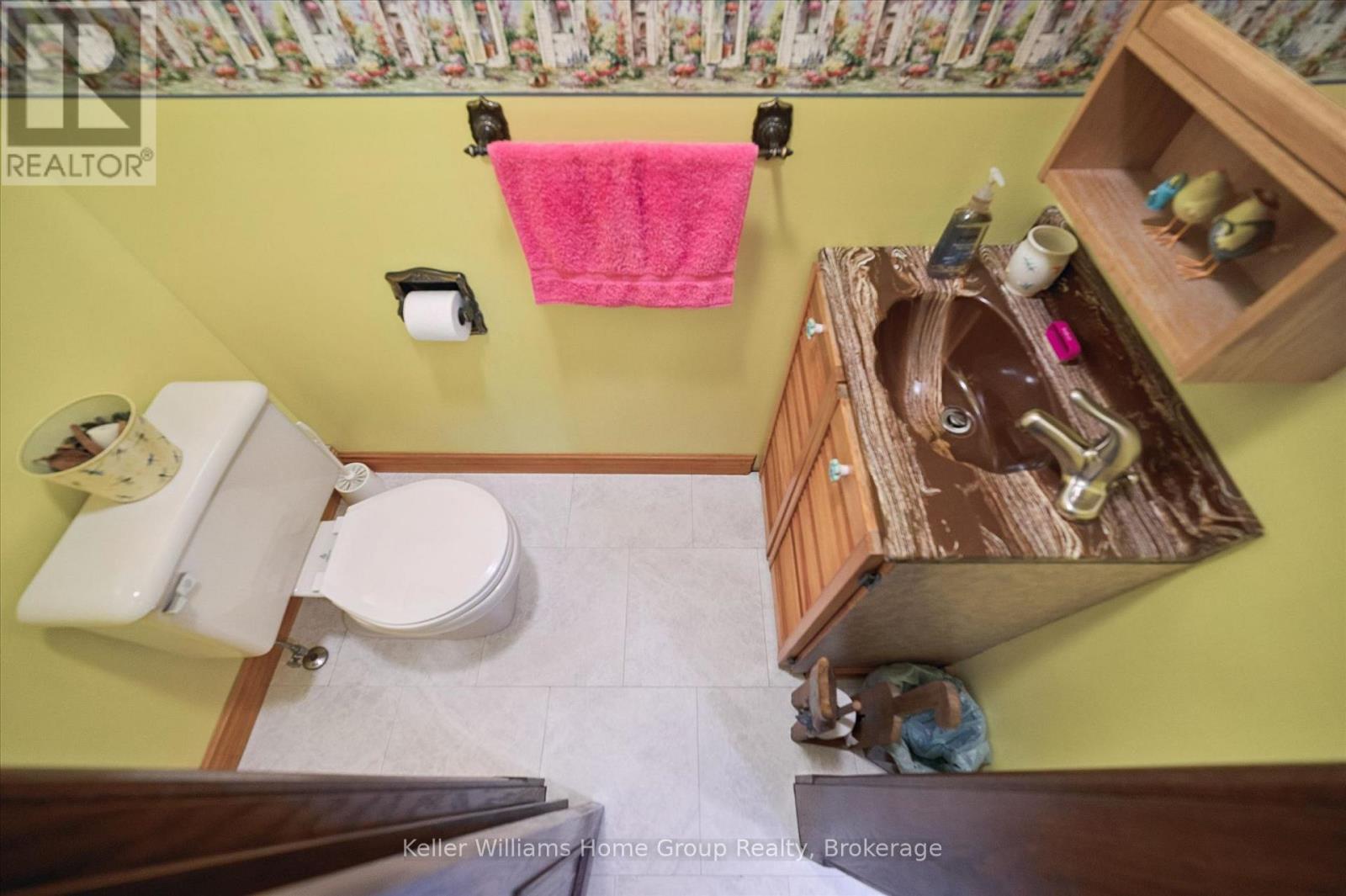 8427 Line 6, Wellington North, Ontario  N0G 2E0 - Photo 18 - X13103026