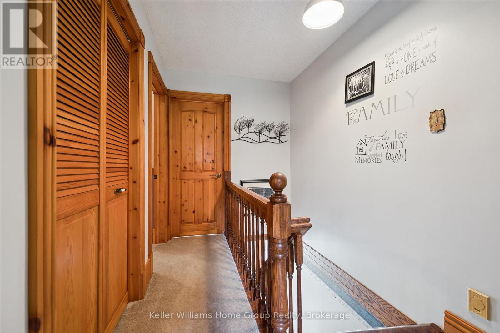 8427 Line 6, Wellington North, Ontario  N0G 2E0 - Photo 23 - X13103026