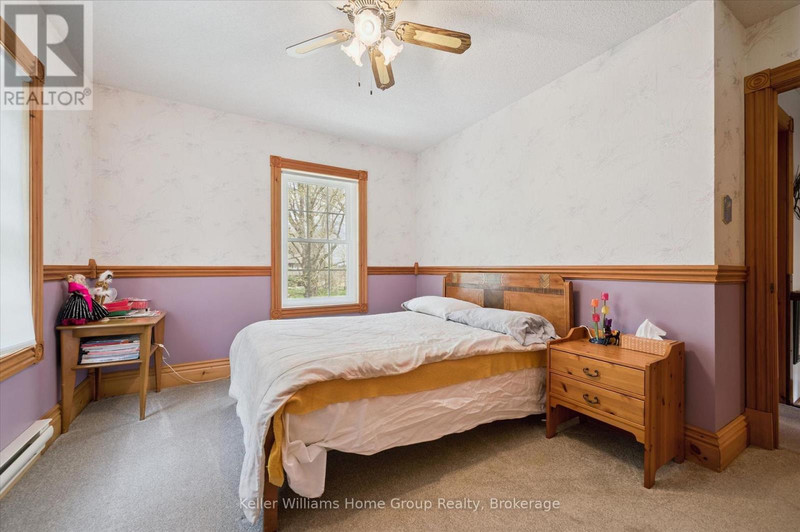 8427 Line 6, Wellington North, Ontario  N0G 2E0 - Photo 24 - X13103026