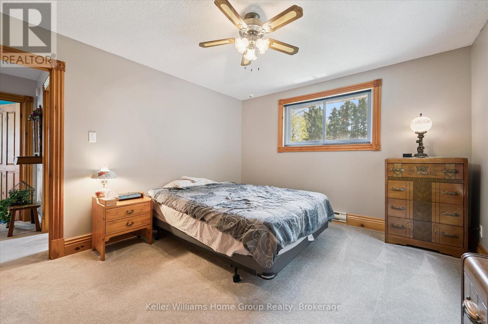 8427 Line 6, Wellington North, Ontario  N0G 2E0 - Photo 25 - X13103026
