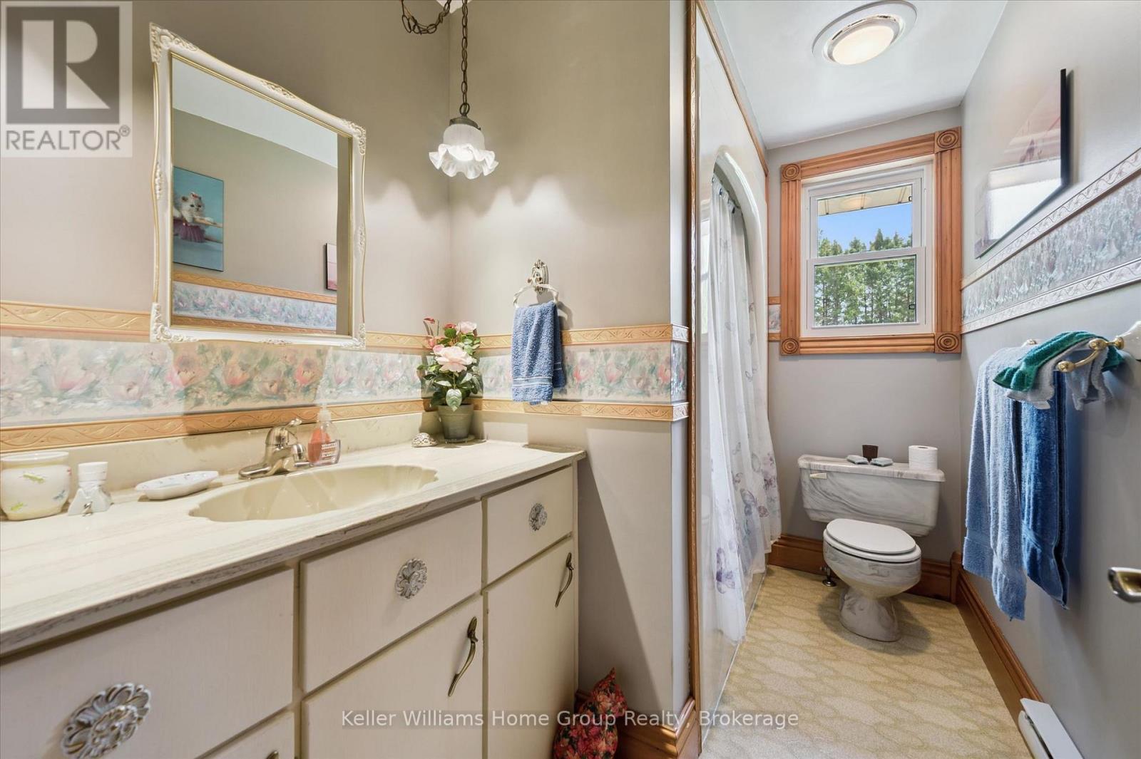 8427 Line 6, Wellington North, Ontario  N0G 2E0 - Photo 26 - X13103026