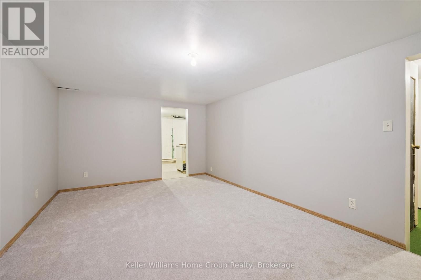 8427 Line 6, Wellington North, Ontario  N0G 2E0 - Photo 31 - X13103026
