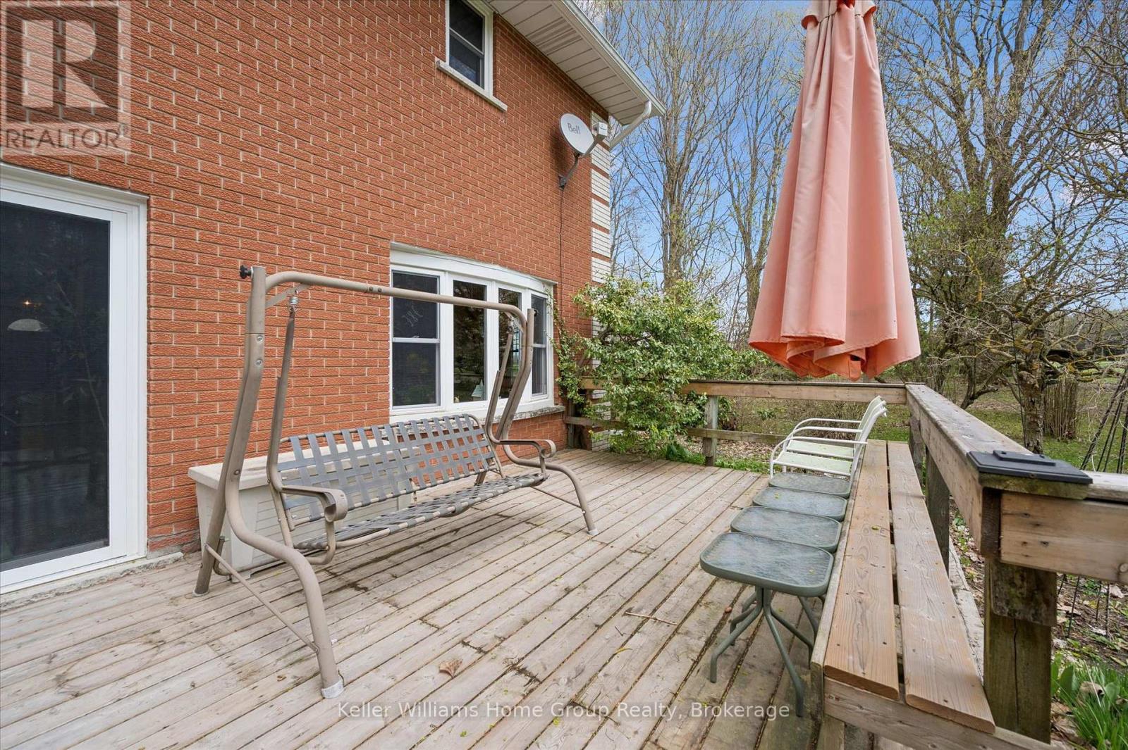 8427 Line 6, Wellington North, Ontario  N0G 2E0 - Photo 39 - X13103026