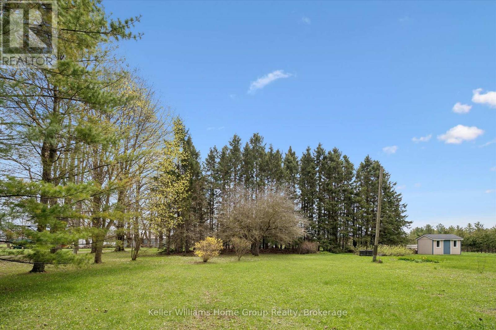 8427 Line 6, Wellington North, Ontario  N0G 2E0 - Photo 44 - X13103026