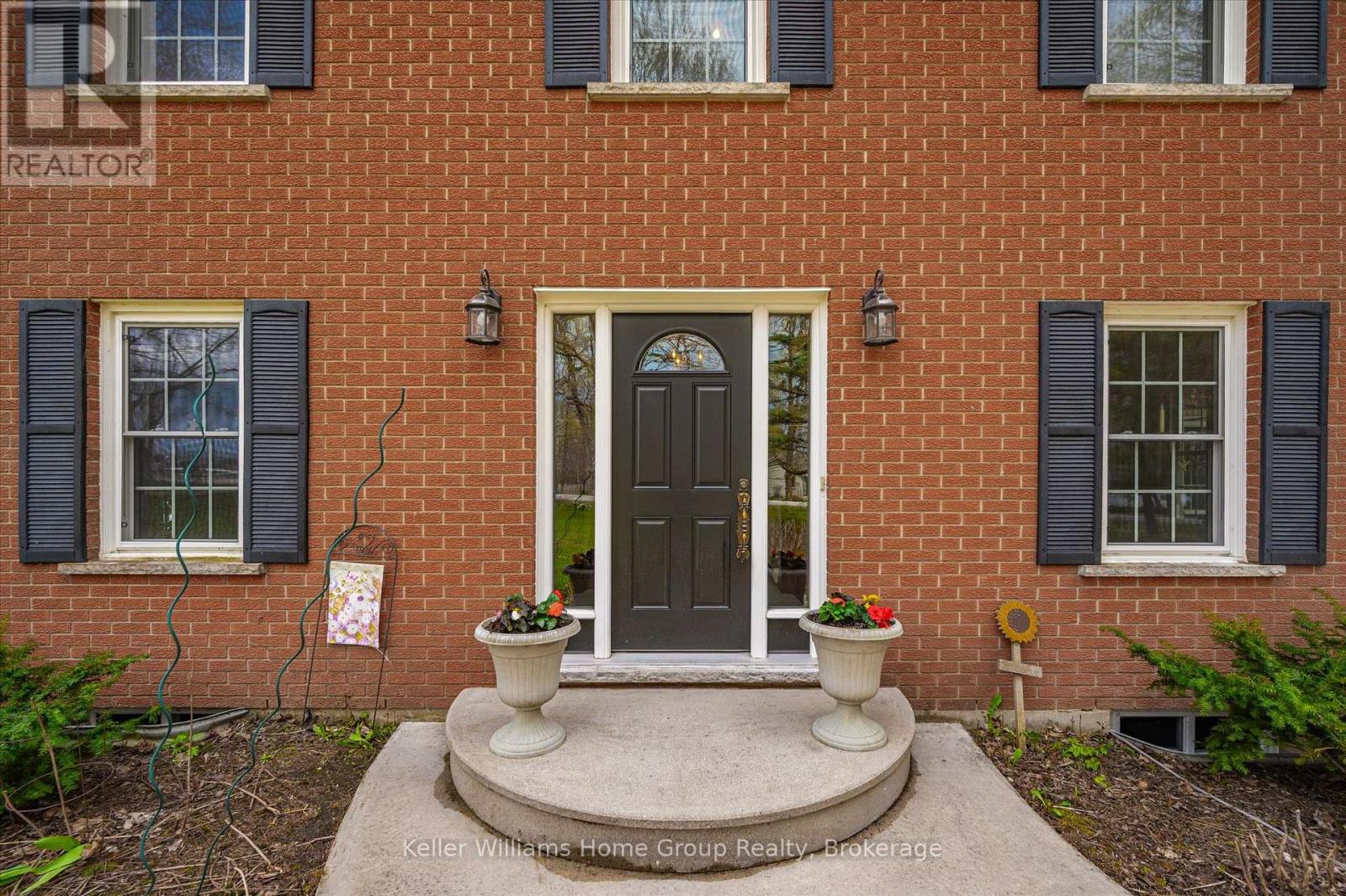 8427 Line 6, Wellington North, Ontario  N0G 2E0 - Photo 5 - X13103026