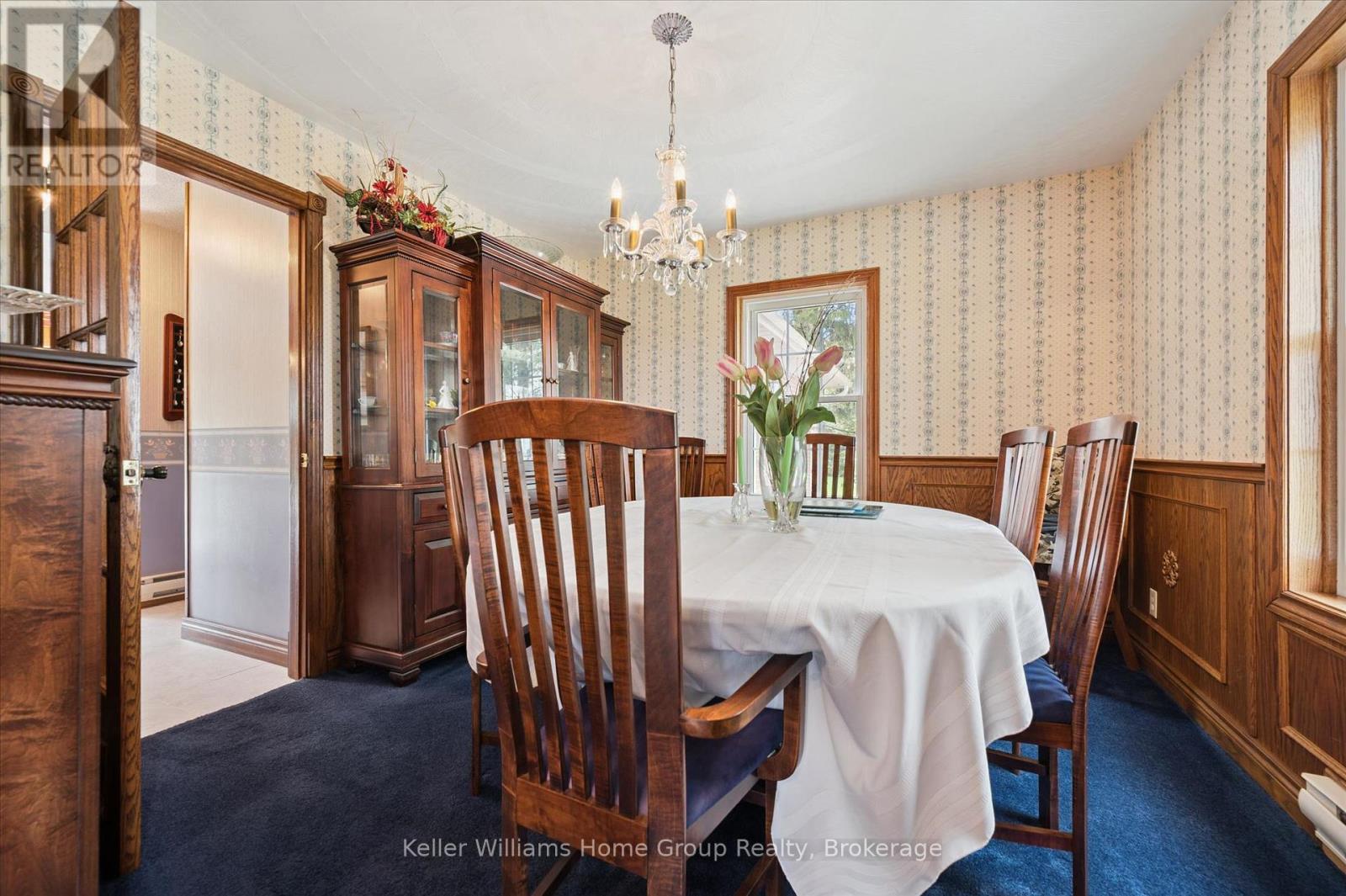 8427 Line 6, Wellington North, Ontario  N0G 2E0 - Photo 8 - X13103026