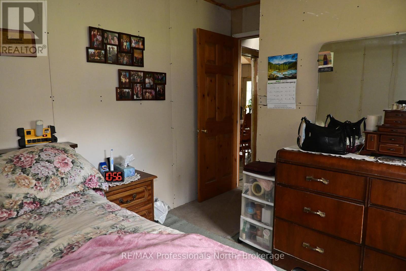 862 Lynx Lake Rd Road, Huntsville, Ontario  P1H 2J3 - Photo 21 - X13103274