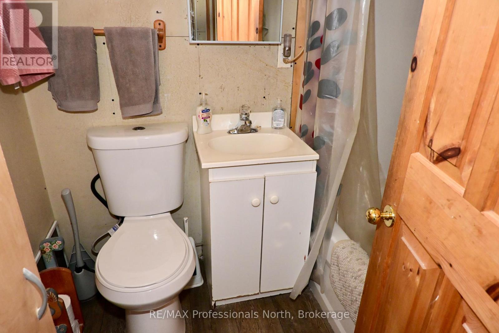 862 Lynx Lake Rd Road, Huntsville, Ontario  P1H 2J3 - Photo 22 - X13103274