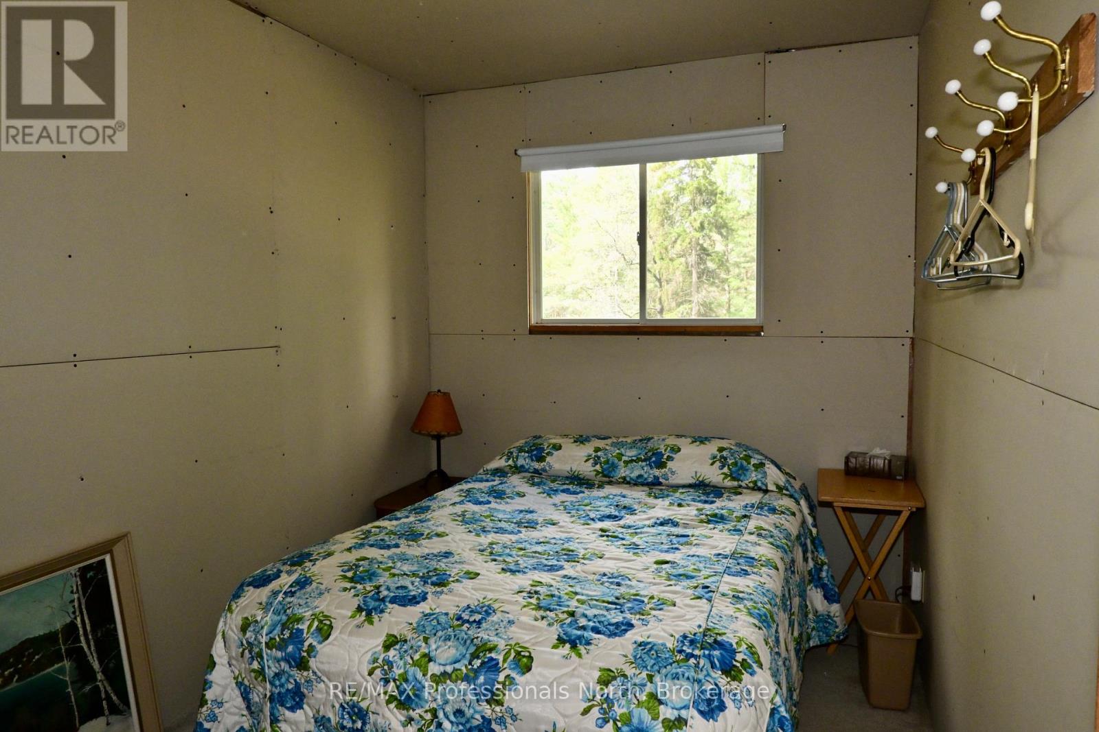 862 Lynx Lake Rd Road, Huntsville, Ontario  P1H 2J3 - Photo 24 - X13103274