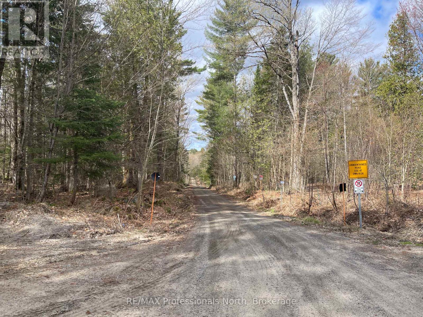 862 Lynx Lake Rd Road, Huntsville, Ontario  P1H 2J3 - Photo 26 - X13103274