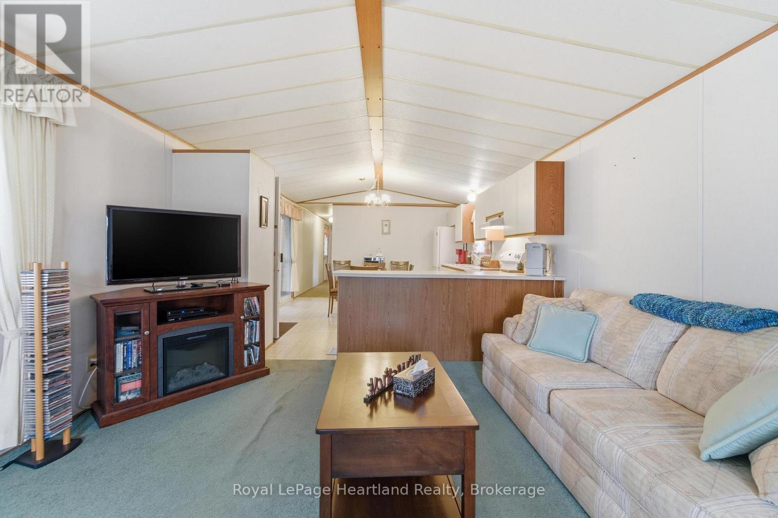 55 Cherokee Lane, Ashfield-Colborne-Wawanosh, Ontario  N7A 3Y2 - Photo 10 - X13103358