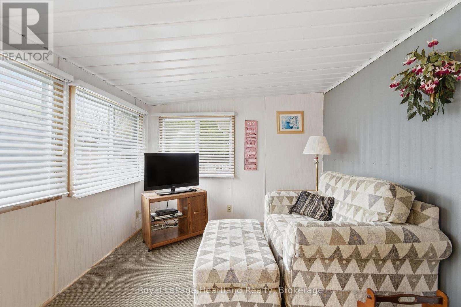 55 Cherokee Lane, Ashfield-Colborne-Wawanosh, Ontario  N7A 3Y2 - Photo 13 - X13103358