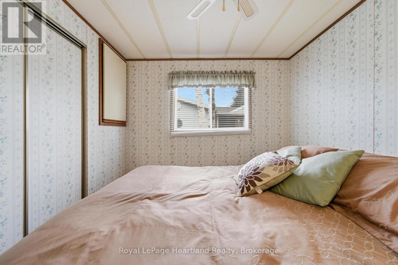 55 Cherokee Lane, Ashfield-Colborne-Wawanosh, Ontario  N7A 3Y2 - Photo 15 - X13103358