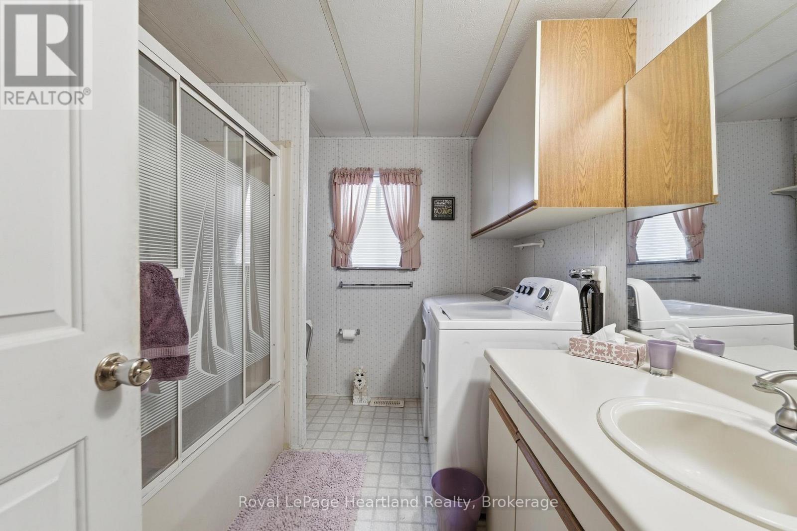 55 Cherokee Lane, Ashfield-Colborne-Wawanosh, Ontario  N7A 3Y2 - Photo 16 - X13103358
