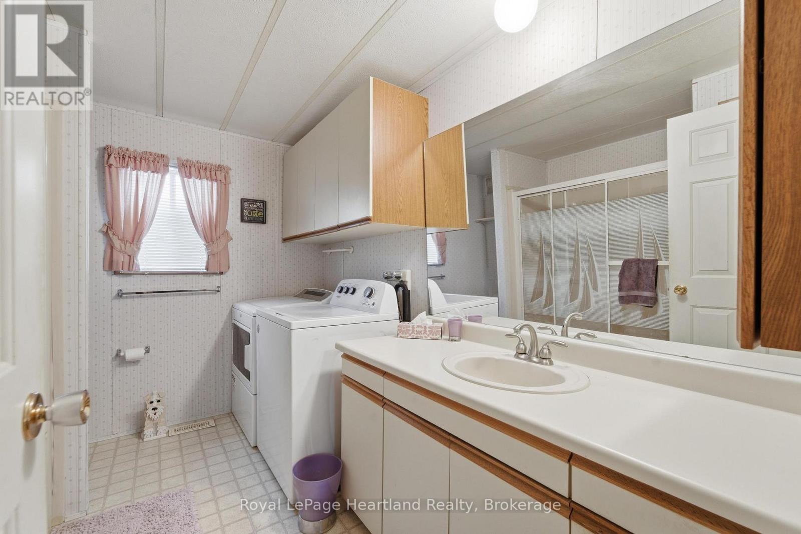 55 Cherokee Lane, Ashfield-Colborne-Wawanosh, Ontario  N7A 3Y2 - Photo 17 - X13103358