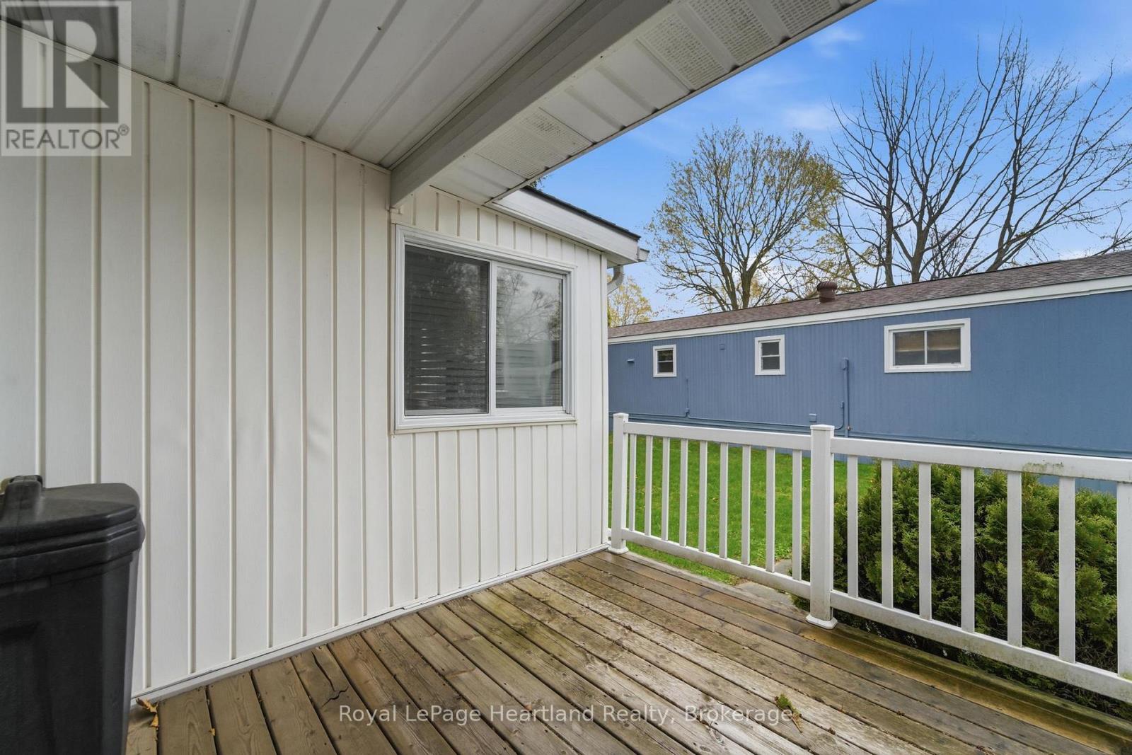 55 Cherokee Lane, Ashfield-Colborne-Wawanosh, Ontario  N7A 3Y2 - Photo 21 - X13103358